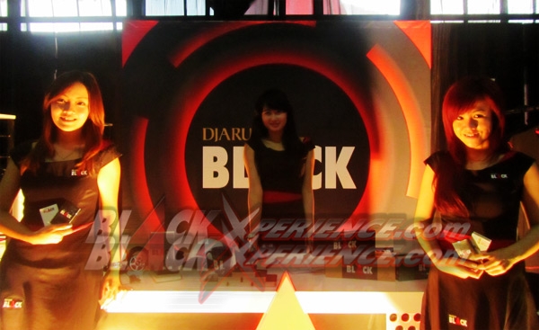 BIA Talks Malang 2013