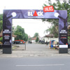 BIA Talks Malang 2013