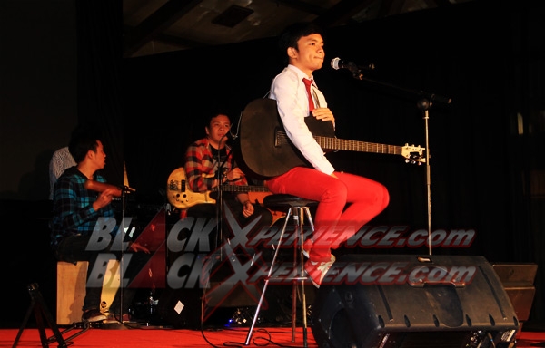 BIA Talks Malang 2013