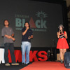 BIA Talks Malang 2013