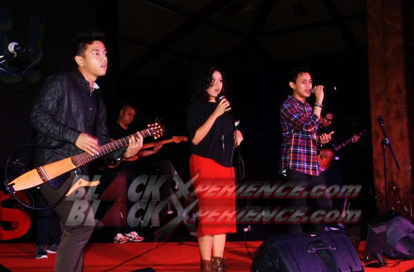 BIA Talks Malang 2013