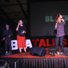 BIA Talks Malang 2013