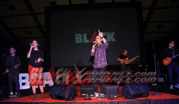 BIA Talks Malang 2013