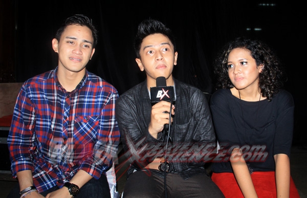 BIA Talks Malang 2013