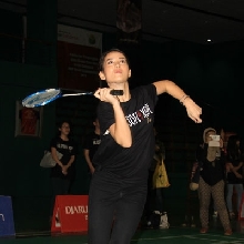 Filosofi Kopi Tour 2015