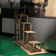 Filosofi Kopi Tour 2015