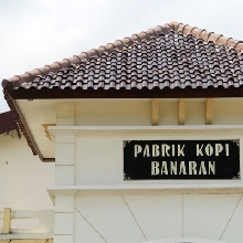 Filosofi Kopi Tour 2015