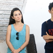 Filosofi Kopi Tour 2015