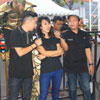 Dyno Attaction Roadshow Denpasar 2013