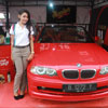 Dyno Attaction Roadshow Denpasar 2013