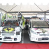 Dyno Attaction Roadshow Denpasar 2013