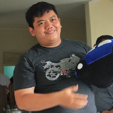 Family Gathering BMC Jakbar 2014