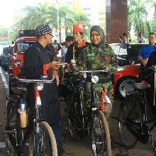 BlackShot Challenge MGK Retroo Fun Dezvous 2015