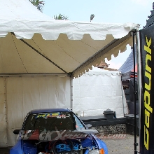 BlackAuto Battle Malang 2015
