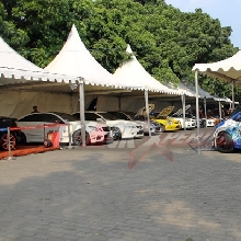 BlackAuto Battle Malang 2015