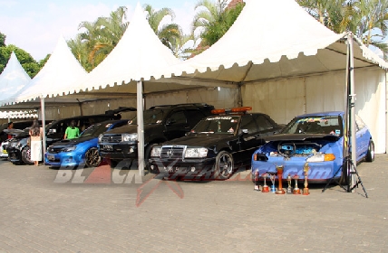 BlackAuto Battle Malang 2015 Photo 25