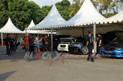 BlackAuto Battle Malang 2015 Photo 26