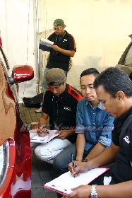 BlackAuto Battle Malang 2015 Photo 28