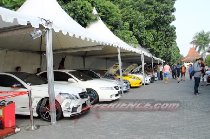 BlackAuto Battle Malang 2015 Photo 29