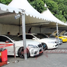 BlackAuto Battle Malang 2015