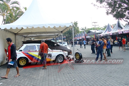 BlackAuto Battle Malang 2015 Photo 31
