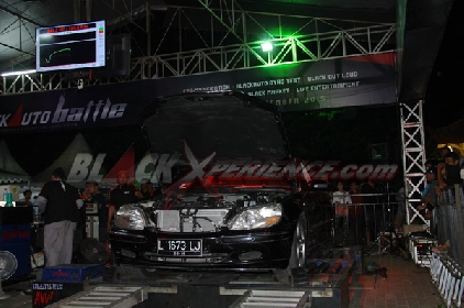 BlackAuto Battle Malang 2015 Photo 41