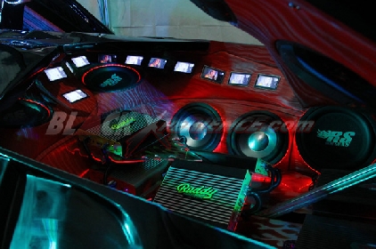 BlackAuto Battle Malang 2015 Photo 44