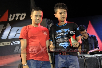 BlackAuto Battle Malang 2015 Photo 49