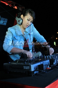 BlackAuto Battle Manado 2015 Photo 21