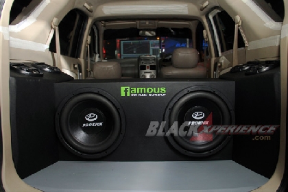 BlackAuto Battle Manado 2015 Photo 27