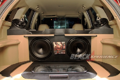 BlackAuto Battle Manado 2015 Photo 28