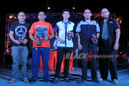 BlackAuto Battle Manado 2015 Photo 49