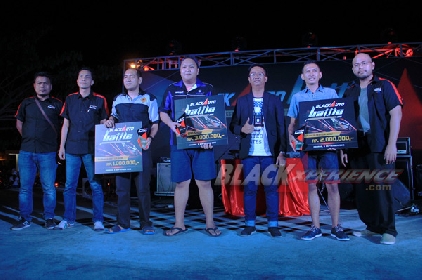 BlackAuto Battle Manado 2015 Photo 50