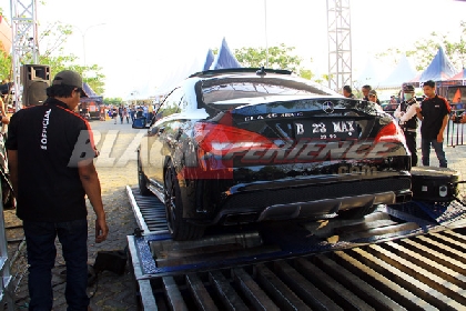 BlackAuto Battle Makassar 2015 Photo 23