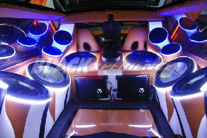 BlackAuto Battle Makassar 2015 Photo 25