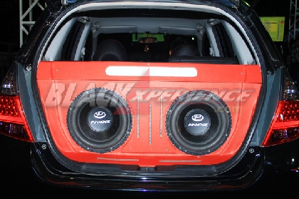 BlackAuto Battle Makassar 2015 Photo 29