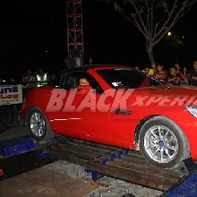 BlackAuto Battle Makassar 2015