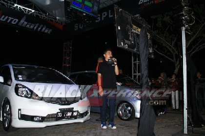 BlackAuto Battle Makassar 2015 Photo 34