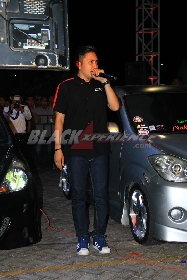 BlackAuto Battle Makassar 2015 Photo 35