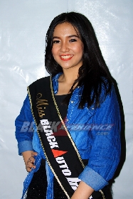 BlackAuto Battle Makassar 2015 Photo 40