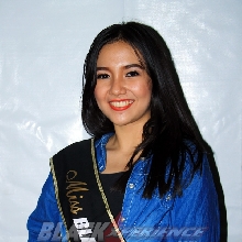 BlackAuto Battle Makassar 2015