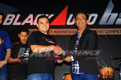 BlackAuto Battle Makassar 2015 Photo 42