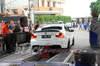 BlackAuto Battle Bandung 2015 Photo 17