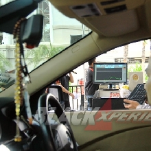 BlackAuto Battle Bandung 2015