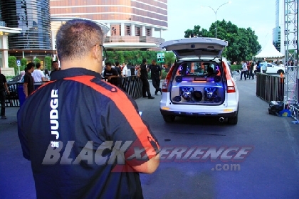 BlackAuto Battle Bandung 2015 Photo 31