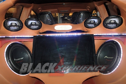 BlackAuto Battle Bandung 2015 Photo 34