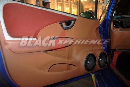 BlackAuto Battle Bandung 2015 Photo 37