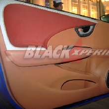 BlackAuto Battle Bandung 2015