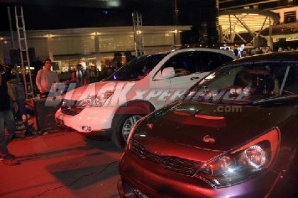 BlackAuto Battle Bandung 2015 Photo 40