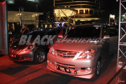 BlackAuto Battle Bandung 2015 Photo 42